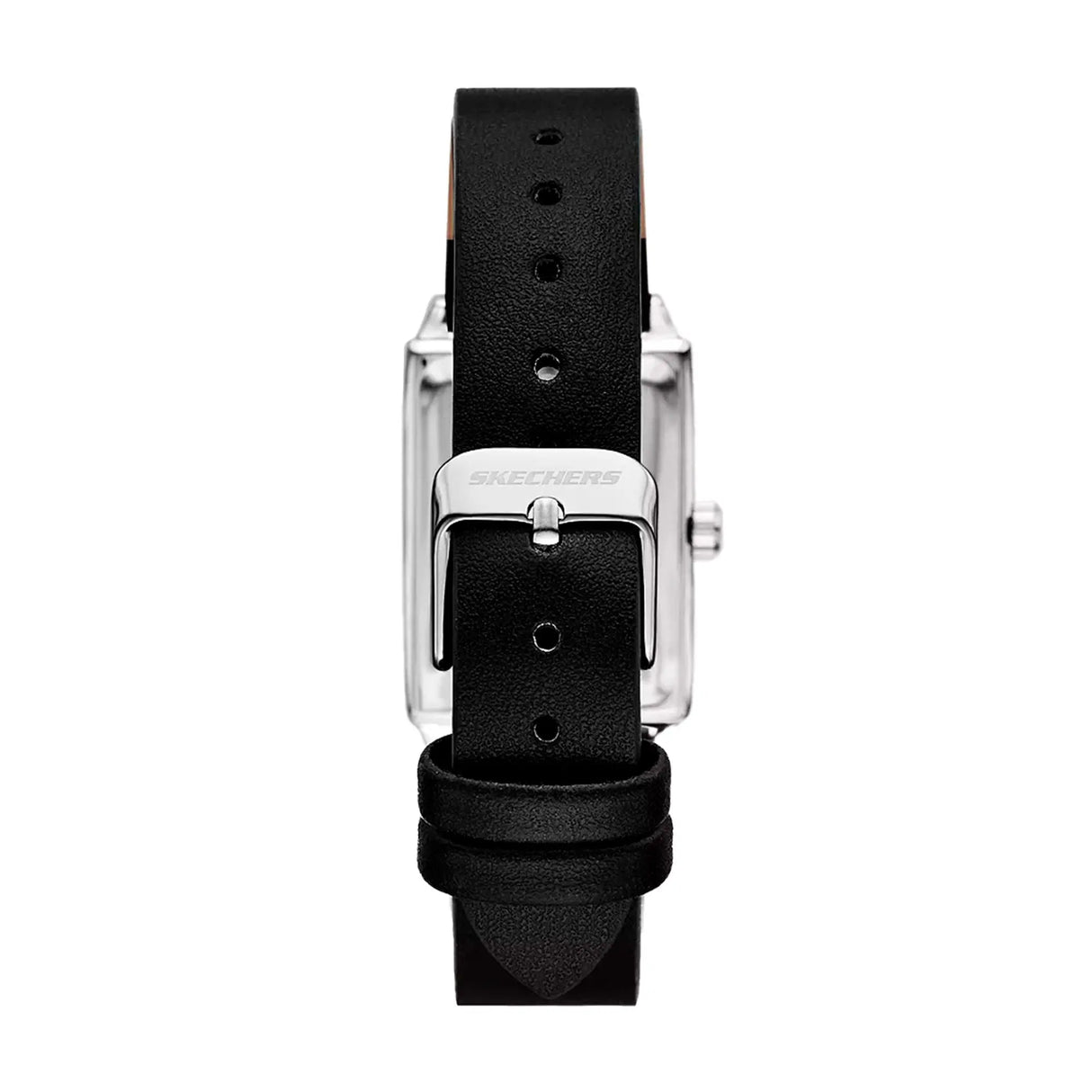 RELOJ ANALOGICO MUJER SR9132 SKECHERS