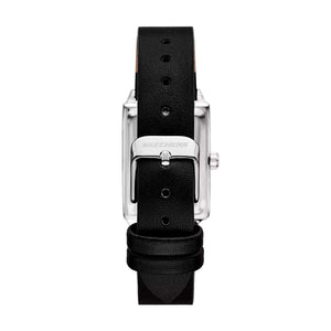 RELOJ ANALOGICO MUJER SR9132 SKECHERS