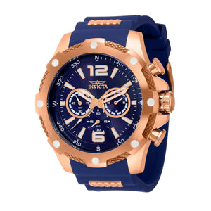 RELOJ ANALOGICO HOMBRE 39991 INVICTA FORCE