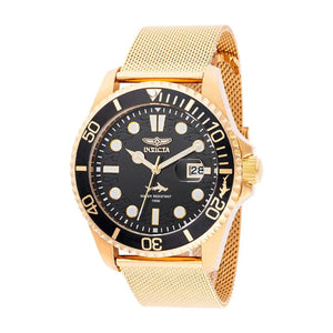RELOJ ANALOGICO HOMBRE 47178 INVICTA