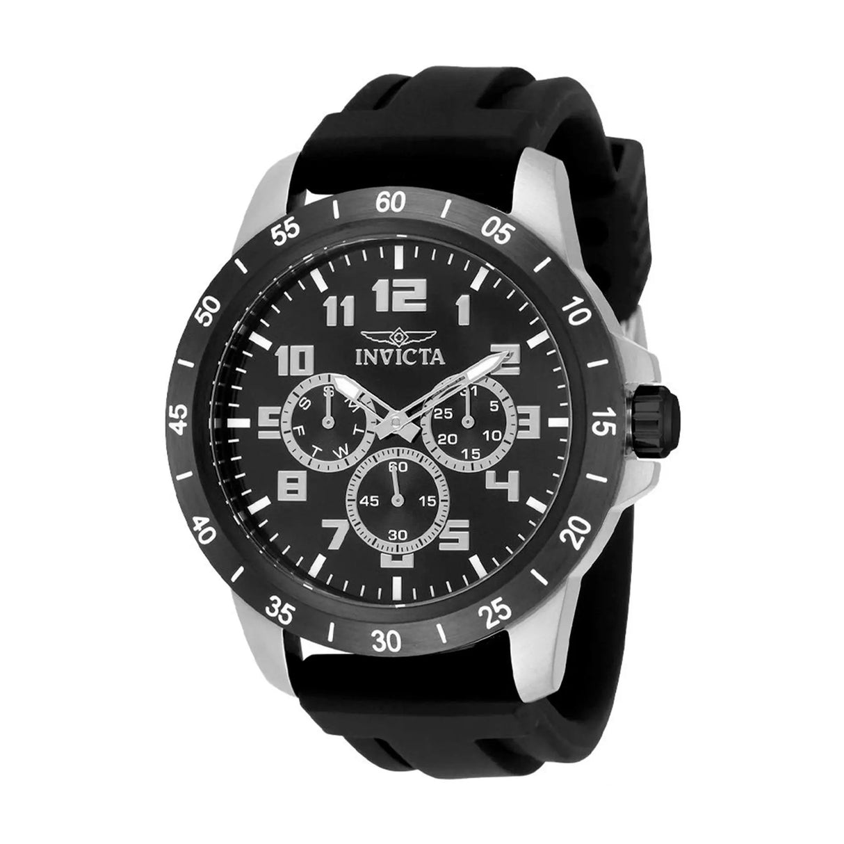 RELOJ ANALOGICO HOMBRE 49287 INVICTA PRO DIVER