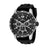 RELOJ ANALOGICO HOMBRE 49287 INVICTA PRO DIVER