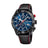 RELOJ ANALOGICO HOMBRE F20519/2 FESTINA