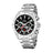 RELOJ ANALOGICO HOMBRE F20668/4 FESTINA