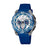 RELOJ ANALOGICO HOMBRE F20725/4 FESTINA