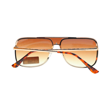 LENTES DE SOL UV400 MUJER GO00053 32F 56 GUESS GUESS