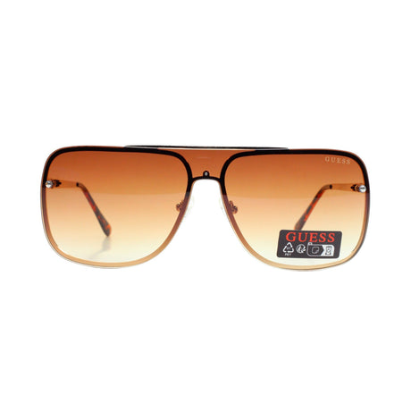 LENTES DE SOL UV400 MUJER GO00053 32F 56 GUESS GUESS