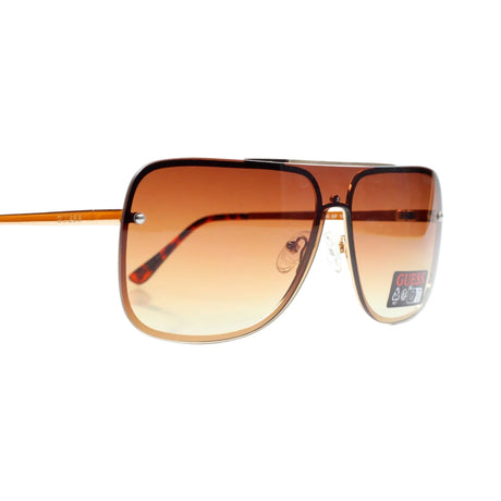 LENTES DE SOL UV400 MUJER GO00053 32F 56 GUESS GUESS
