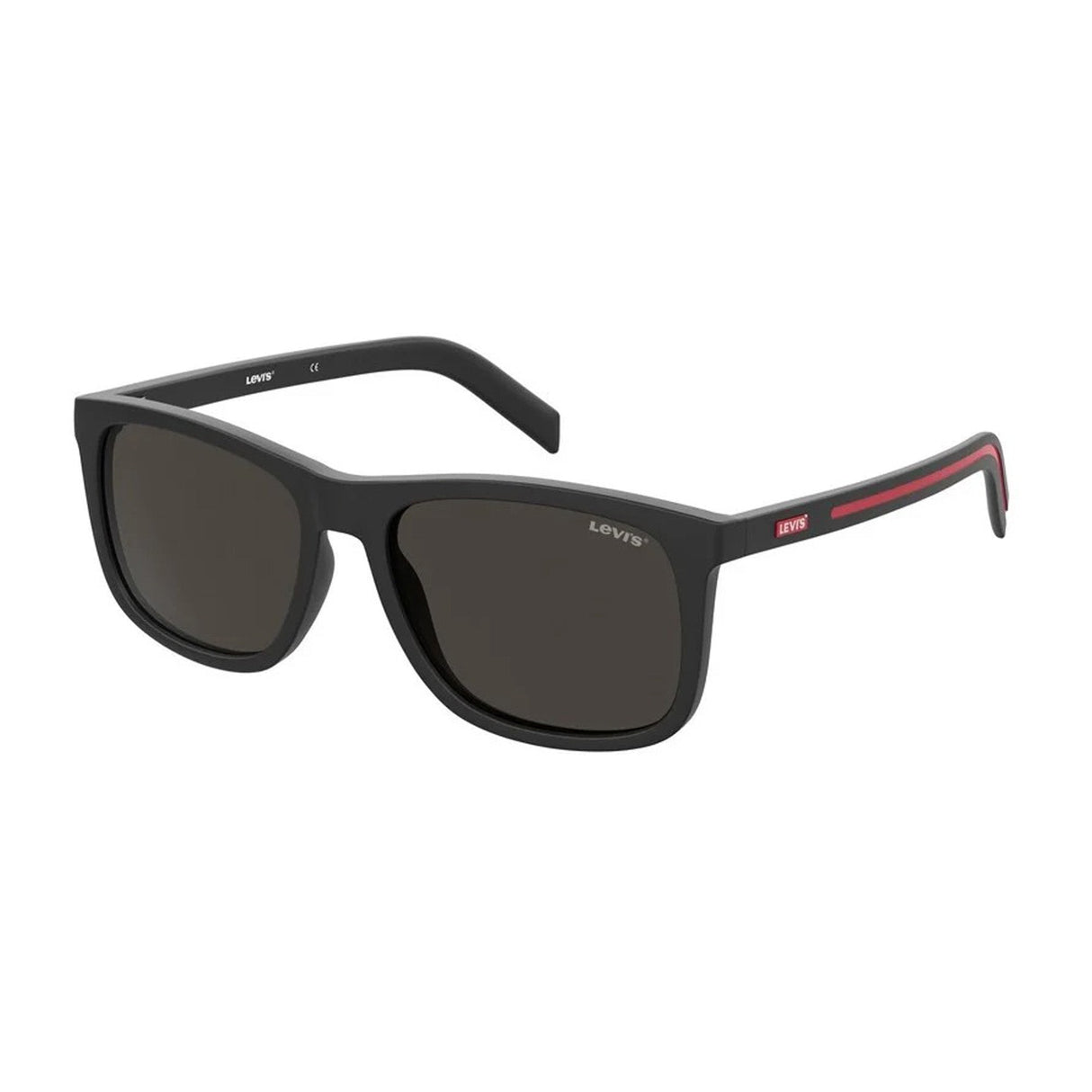 LENTES DE SOL UV400 HOMBRE LV 5025/S 0003 IR 56 LEVIS LEVI'S