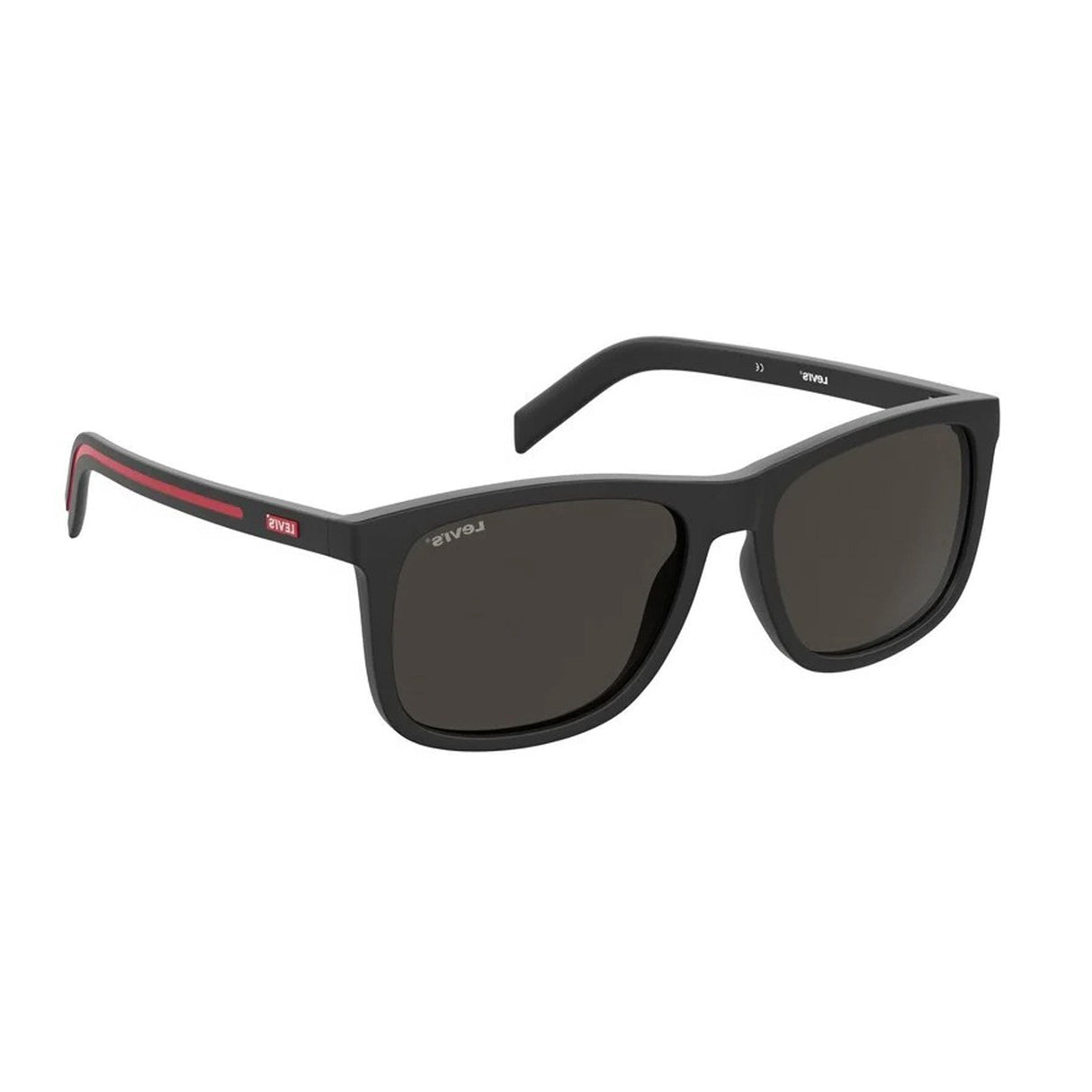 LENTES DE SOL UV400 HOMBRE LV 5025/S 0003 IR 56 LEVIS LEVI'S