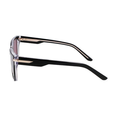 LENTES DE SOL UV400 MUJER EV24018 010 52 NIKE NIKE