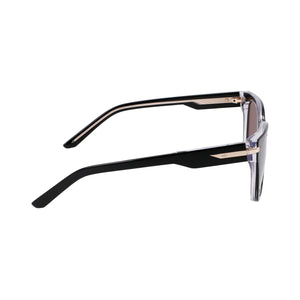 LENTES DE SOL UV400 MUJER EV24018 010 52 NIKE NIKE