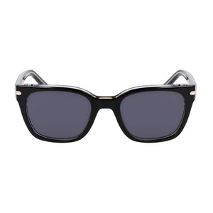 LENTES DE SOL UV400 MUJER EV24018 010 52 NIKE NIKE