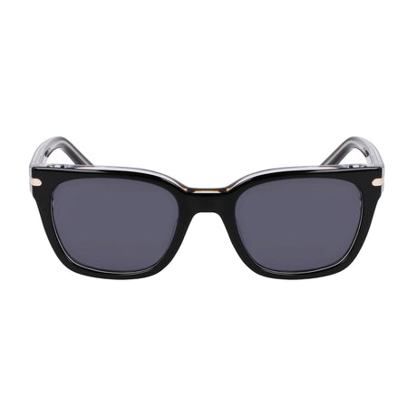 LENTES DE SOL UV400 MUJER EV24018 010 52 NIKE NIKE