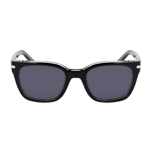 LENTES DE SOL UV400 MUJER EV24018 010 52 NIKE NIKE