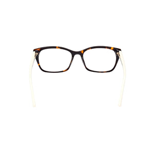 MONTURA MUJER SE2210 052 53 SKECHERS SKECHERS