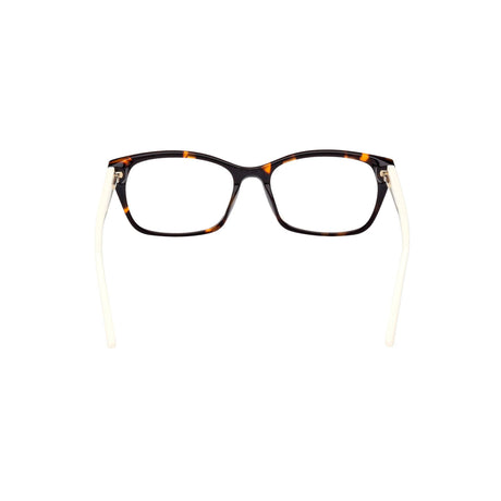 MONTURA MUJER SE2210 052 53 SKECHERS SKECHERS