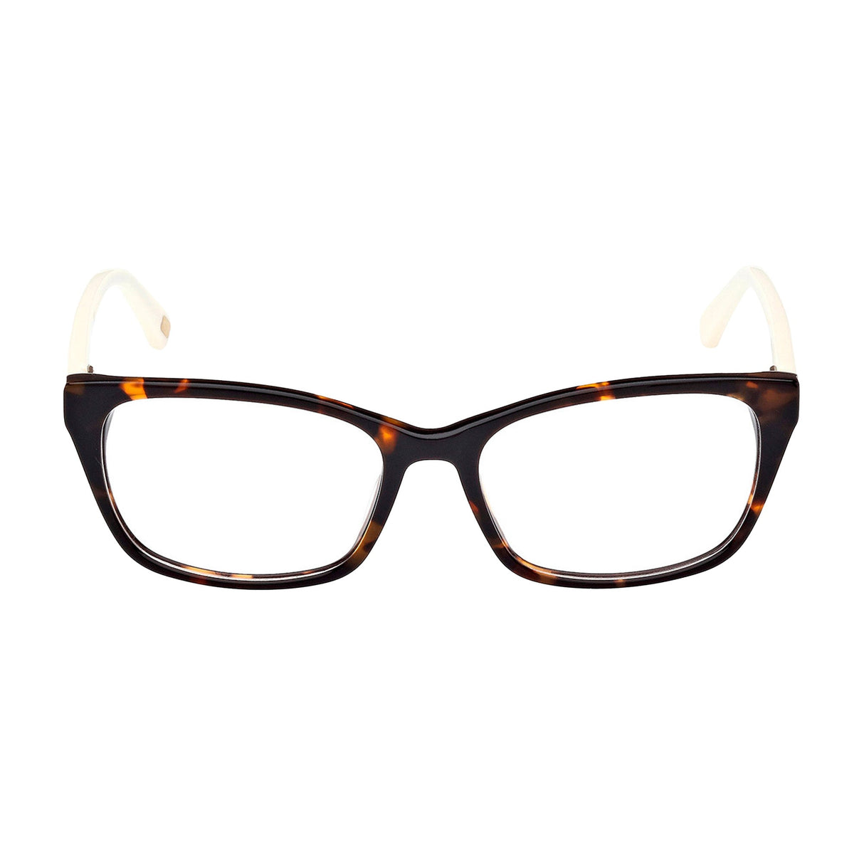 MONTURA MUJER SE2210 052 53 SKECHERS SKECHERS