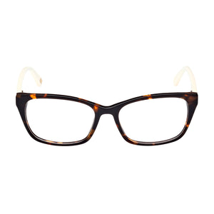 MONTURA MUJER SE2210 052 53 SKECHERS SKECHERS