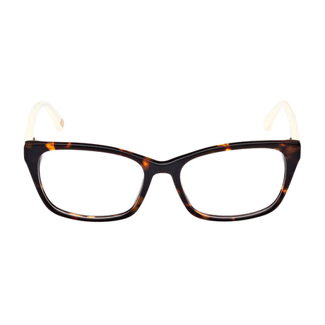 MONTURA MUJER SE2210 052 53 SKECHERS SKECHERS