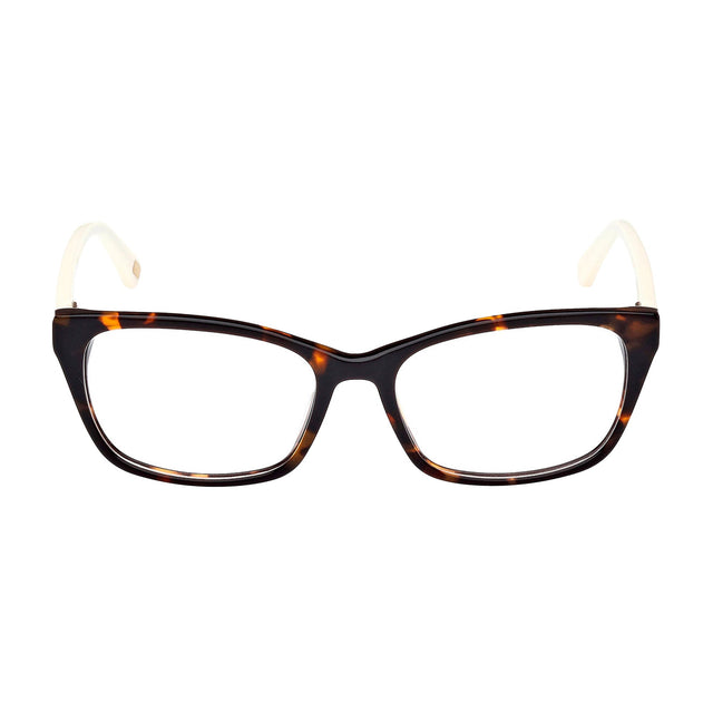 MONTURA MUJER SE2210 052 53 SKECHERS SKECHERS