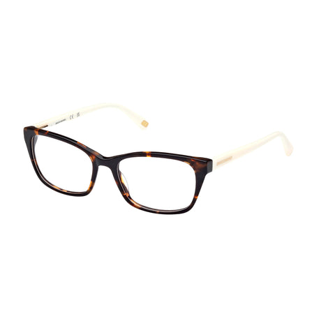 MONTURA MUJER SE2210 052 53 SKECHERS SKECHERS