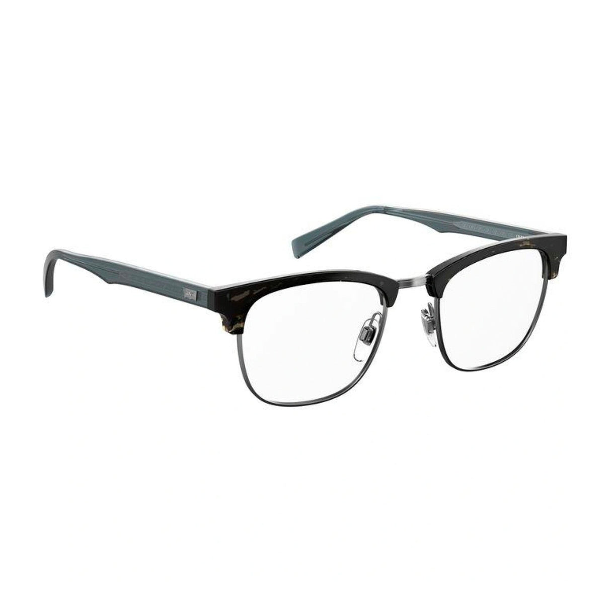 MONTURA HOMBRE LV 5022 038I 00 51 LEVIS LEVI'S