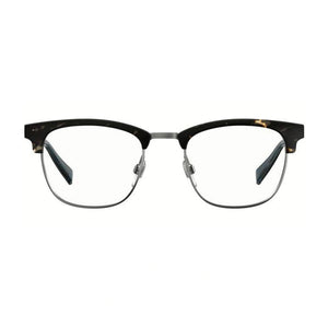 MONTURA HOMBRE LV 5022 038I 00 51 LEVIS LEVI'S