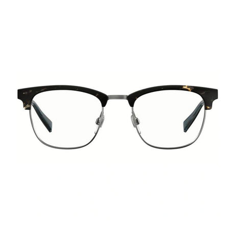 MONTURA HOMBRE LV 5022 038I 00 51 LEVIS LEVI'S