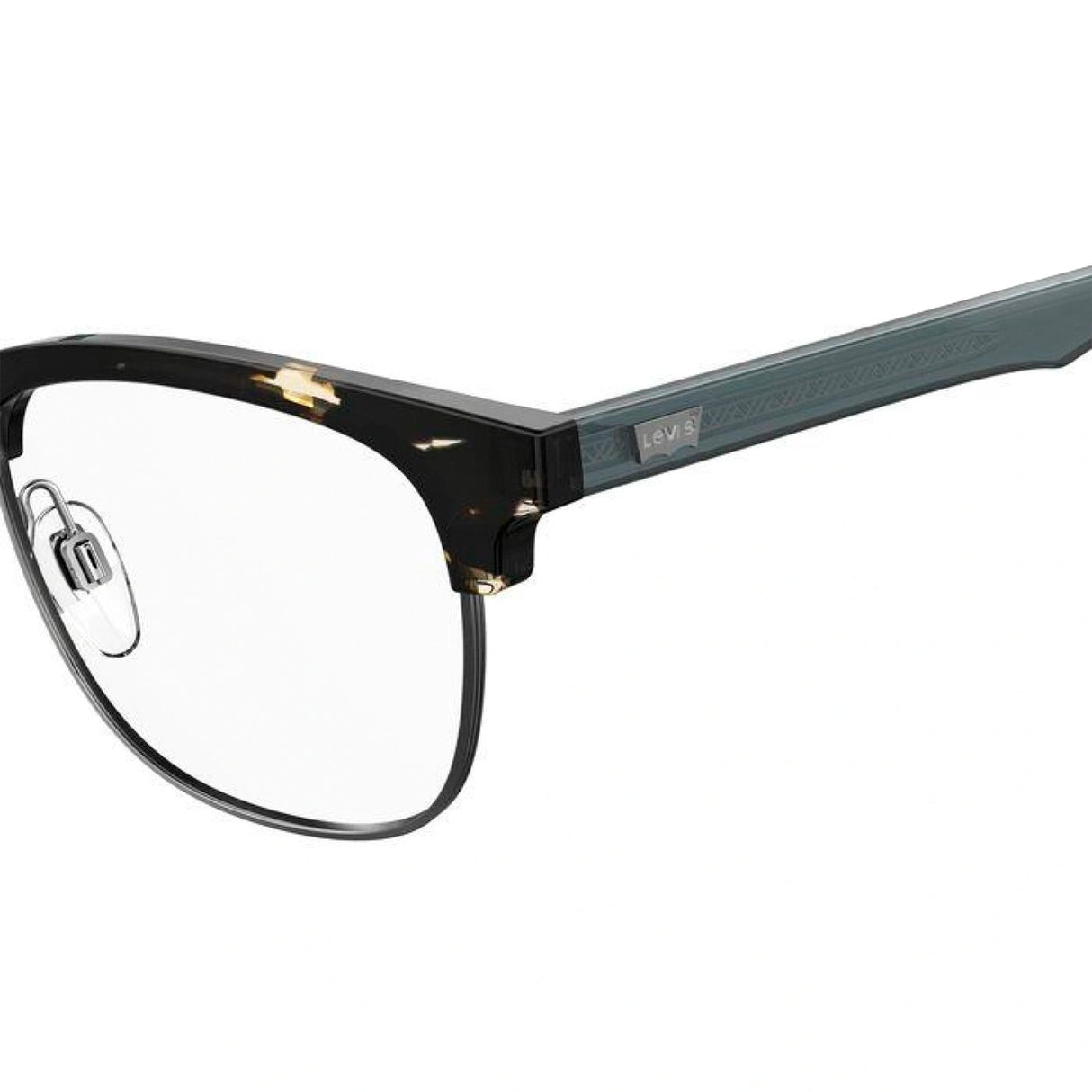 MONTURA HOMBRE LV 5022 038I 00 51 LEVIS LEVI'S