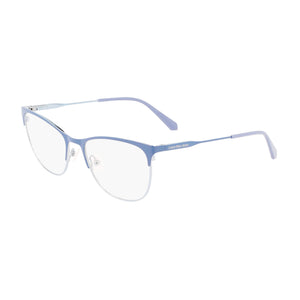 MONTURA UNISEX CKJ22206 400 52 CALVIN KLEIN CALVIN KLEIN