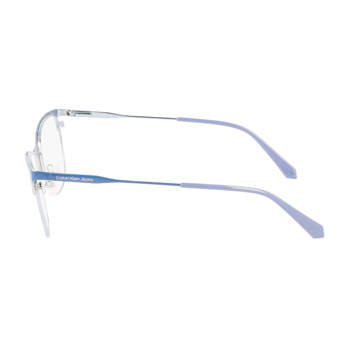 MONTURA UNISEX CKJ22206 400 52 CALVIN KLEIN CALVIN KLEIN