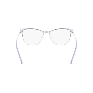 MONTURA UNISEX CKJ22206 400 52 CALVIN KLEIN CALVIN KLEIN