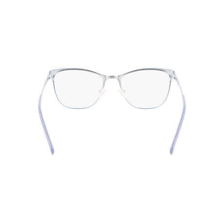 MONTURA UNISEX CKJ22206 400 52 CALVIN KLEIN CALVIN KLEIN