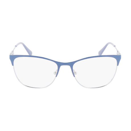 MONTURA UNISEX CKJ22206 400 52 CALVIN KLEIN CALVIN KLEIN