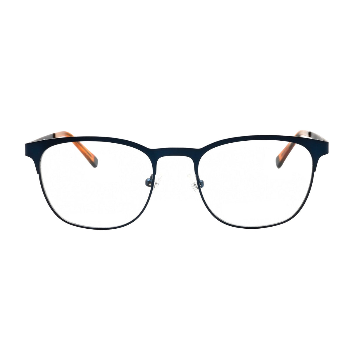 MONTURA HOMBRE KC0895 091 52 KENNETH COLE REACTION KENNETH COLE