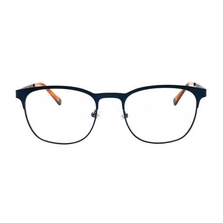 MONTURA HOMBRE KC0895 091 52 KENNETH COLE REACTION KENNETH COLE