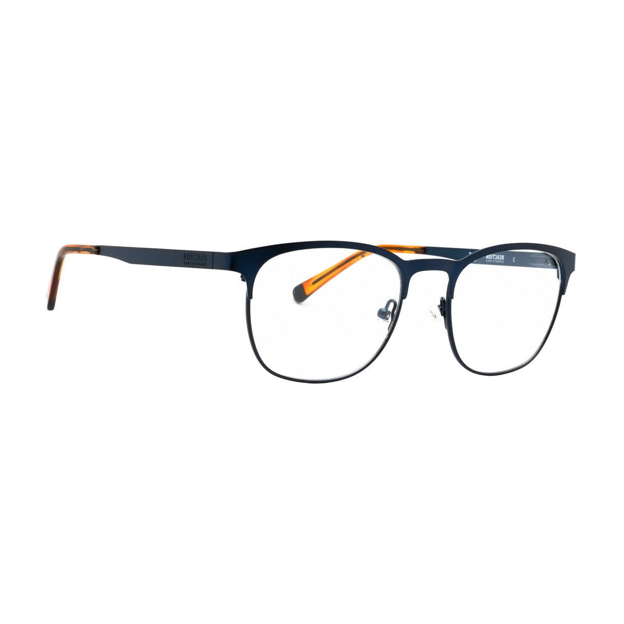 MONTURA HOMBRE KC0895 091 52 KENNETH COLE REACTION KENNETH COLE