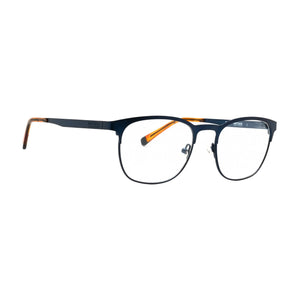 MONTURA HOMBRE KC0895 091 52 KENNETH COLE REACTION KENNETH COLE