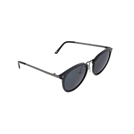 LENTES DE SOL UV400 MUJER X60060 TOMMY HILFIGER TOMMY HILFIGER