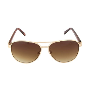 LENTES DE SOL UV400 UNISEX X60072 TOMMY HILFIGER TOMMY HILFIGER