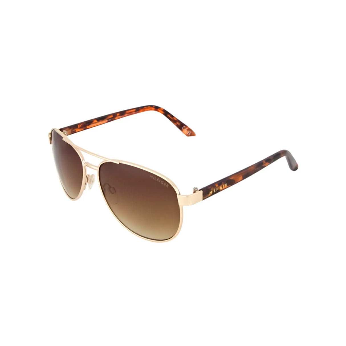 LENTES DE SOL UV400 UNISEX X60072 TOMMY HILFIGER TOMMY HILFIGER