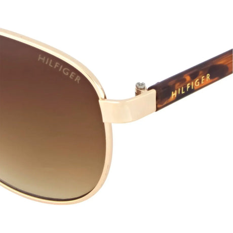 LENTES DE SOL UV400 UNISEX X60072 TOMMY HILFIGER TOMMY HILFIGER