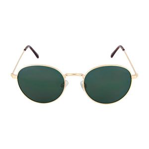 LENTES DE SOL UV400 MUJER X60169 TOMMY HILFIGER TOMMY HILFIGER