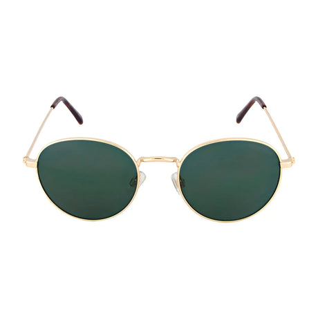 LENTES DE SOL UV400 MUJER X60169 TOMMY HILFIGER TOMMY HILFIGER