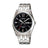 RELOJ ANALOGICO MUJER LTP-1335D-1AVDF CASIO CASIO