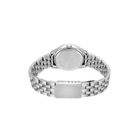 RELOJ ANALOGICO MUJER LTP-1335D-2AVDF CASIO CASIO