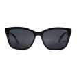 LENTES DE SOL POLARIZADO UNISEX GBM108 BOSELLI BOSELLI