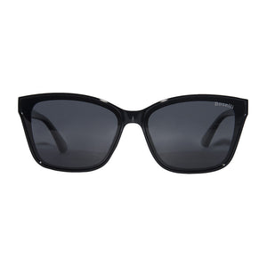 LENTES DE SOL POLARIZADO UNISEX GBM108 BOSELLI BOSELLI