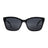 LENTES DE SOL POLARIZADO UNISEX GBM108 BOSELLI BOSELLI